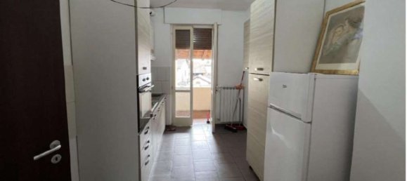 Apartamento de 5 habitaciónes en Verderio, Italy No. 1704 3