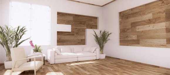 Apartamento de 5 habitaciónes en Verderio, Italy No. 1704 7