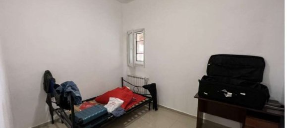 Apartamento de 5 habitaciónes en Verderio, Italy No. 1704 2