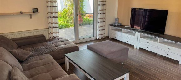 Bungalow de 4 divisões em Altotting, Germany N.º 268517 3