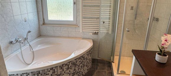 Bungalow de 4 divisões em Altotting, Germany N.º 268517 5