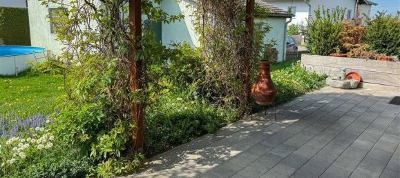 Bungalow de 4 divisões em Altotting, Germany N.º 268517 7