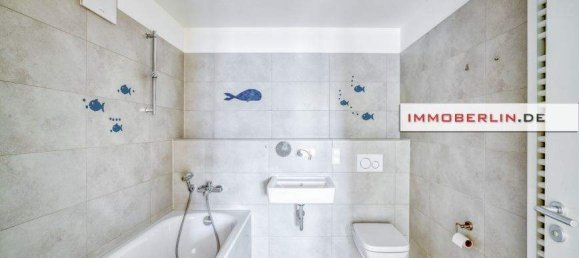 Duplex de 5 divisões em Kreuzberg, Germany N.º 236654 4