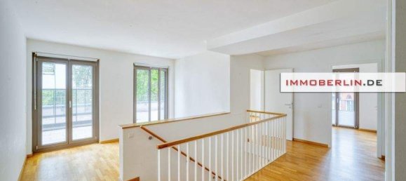 Duplex de 5 divisões em Kreuzberg, Germany N.º 236654 3