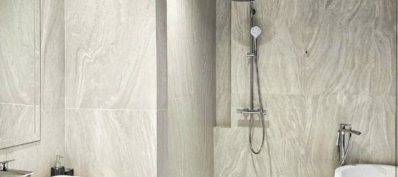 Condominio de 1 dormitorio en Railay Beach, Thailand No. 58669 3