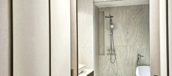 Condominio de 1 dormitorio en Railay Beach, Thailand No. 58669 2