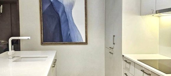 Condominio de 1 dormitorio en Railay Beach, Thailand No. 58669 4