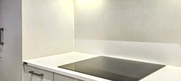 Condominio de 1 dormitorio en Railay Beach, Thailand No. 58669 5