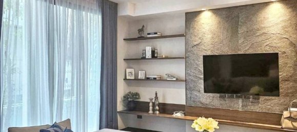 Condominio de 1 dormitorio en Railay Beach, Thailand No. 58669 7