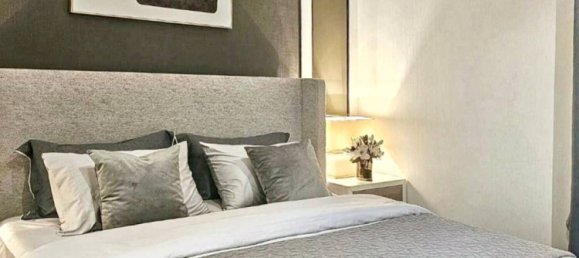 Condominio de 1 dormitorio en Railay Beach, Thailand No. 58669 6