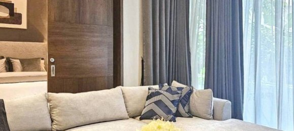 Condominio de 1 dormitorio en Railay Beach, Thailand No. 58669 8