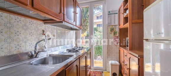 Квартира с 2 спальнями в Таормина, Италия № 321030 30