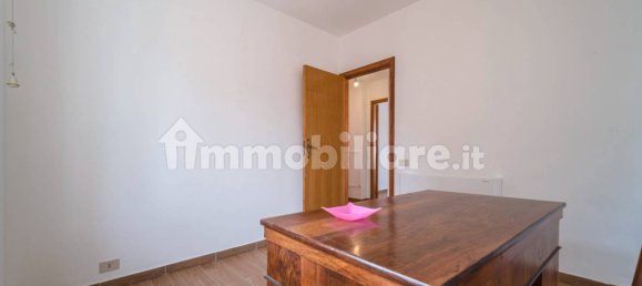 Квартира с 2 спальнями в Таормина, Италия № 321030 28