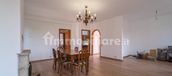 Квартира с 2 спальнями в Таормина, Италия № 321030 8