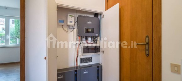 Квартира с 2 спальнями в Таормина, Италия № 321030 22