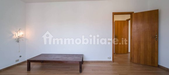 Квартира с 2 спальнями в Таормина, Италия № 321030 19