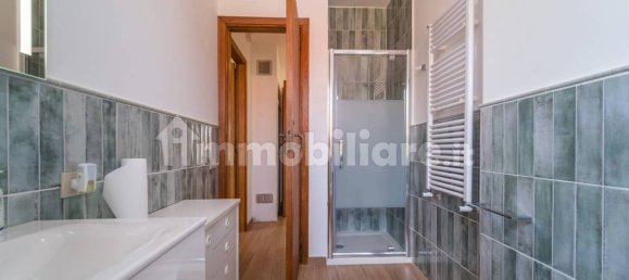 Квартира с 2 спальнями в Таормина, Италия № 321030 25