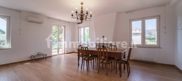 Квартира с 2 спальнями в Таормина, Италия № 321030 11