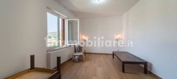 Квартира с 2 спальнями в Таормина, Италия № 321030 16