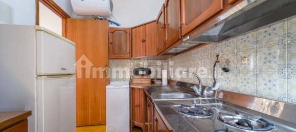 Квартира с 2 спальнями в Таормина, Италия № 321030 31