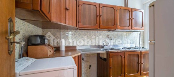 Квартира с 2 спальнями в Таормина, Италия № 321030 29