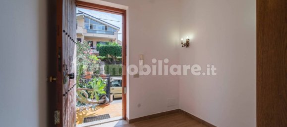 Квартира с 2 спальнями в Таормина, Италия № 321030 14