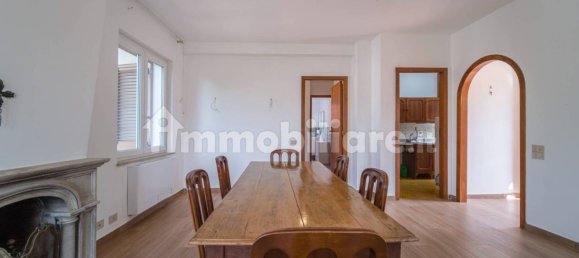 Квартира с 2 спальнями в Таормина, Италия № 321030 4