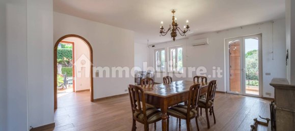 Квартира с 2 спальнями в Таормина, Италия № 321030 12