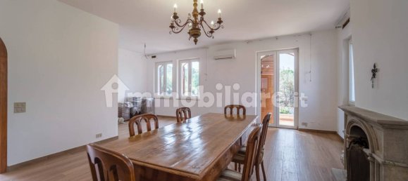 Квартира с 2 спальнями в Таормина, Италия № 321030 6