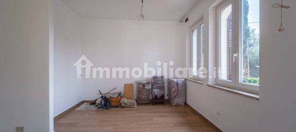 Квартира с 2 спальнями в Таормина, Италия № 321030 3