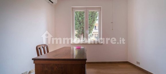 Квартира с 2 спальнями в Таормина, Италия № 321030 27