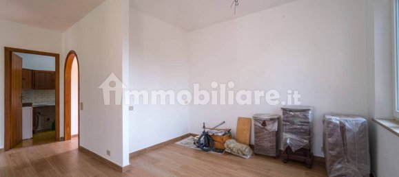 Квартира с 2 спальнями в Таормина, Италия № 321030 10