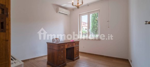 Квартира с 2 спальнями в Таормина, Италия № 321030 26