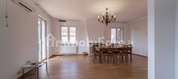 Квартира с 2 спальнями в Таормина, Италия № 321030 2