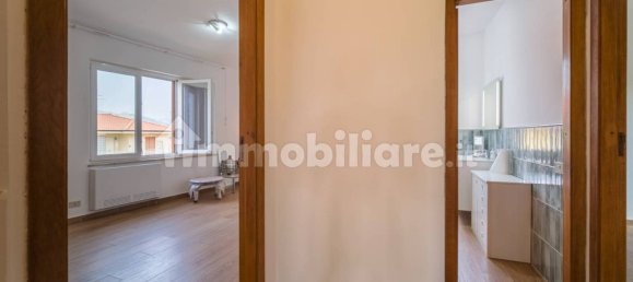 Квартира с 2 спальнями в Таормина, Италия № 321030 20