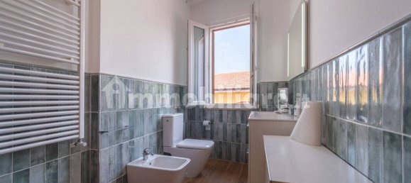 Квартира с 2 спальнями в Таормина, Италия № 321030 24