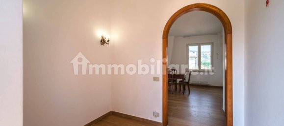 Квартира с 2 спальнями в Таормина, Италия № 321030 15