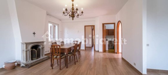 Квартира с 2 спальнями в Таормина, Италия № 321030 9