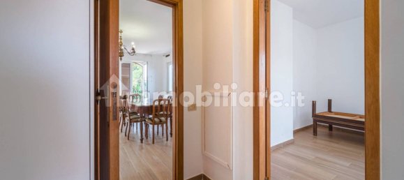 Квартира с 2 спальнями в Таормина, Италия № 321030 21