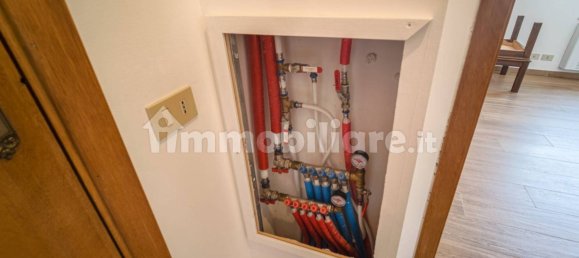 Квартира с 2 спальнями в Таормина, Италия № 321030 23