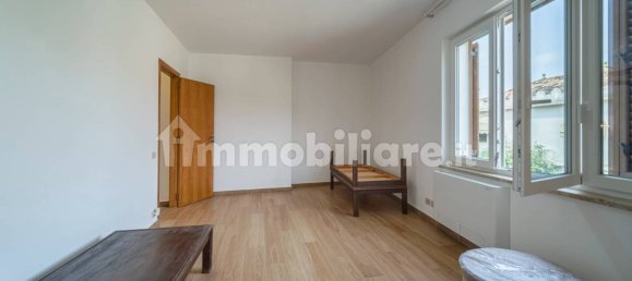 Квартира с 2 спальнями в Таормина, Италия № 321030 18