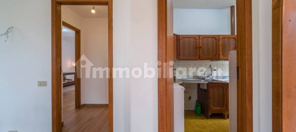 Квартира с 2 спальнями в Таормина, Италия № 321030 5