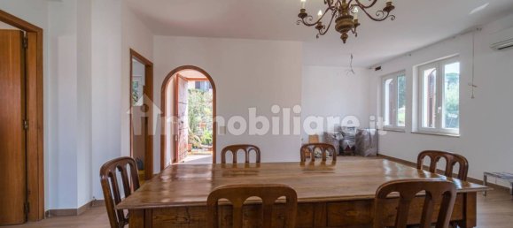 Квартира с 2 спальнями в Таормина, Италия № 321030 13