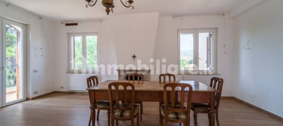 Квартира с 2 спальнями в Таормина, Италия № 321030 7