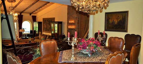 350m² Apartment in Panorama, Greece No. 8156 6