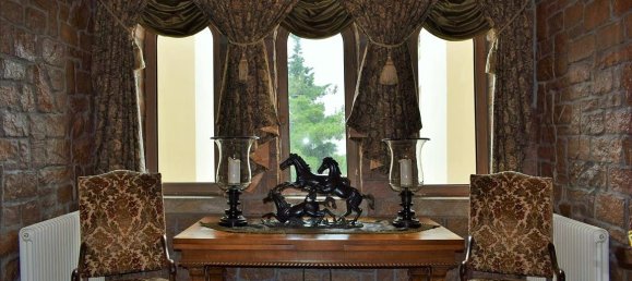 350m² Apartment in Panorama, Greece No. 8156 19