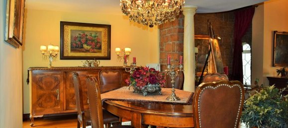 350m² Apartment in Panorama, Greece No. 8156 5