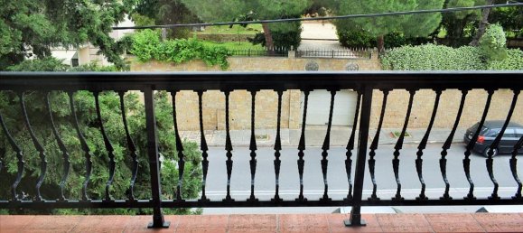 350m² Apartment in Panorama, Greece No. 8156 25