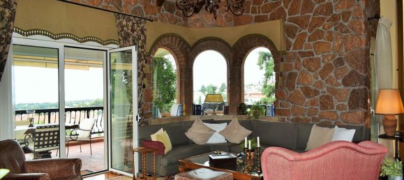 350m² Apartment in Panorama, Greece No. 8156 16