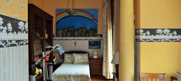 350m² Apartment in Panorama, Greece No. 8156 24